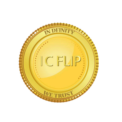 icflip: 267